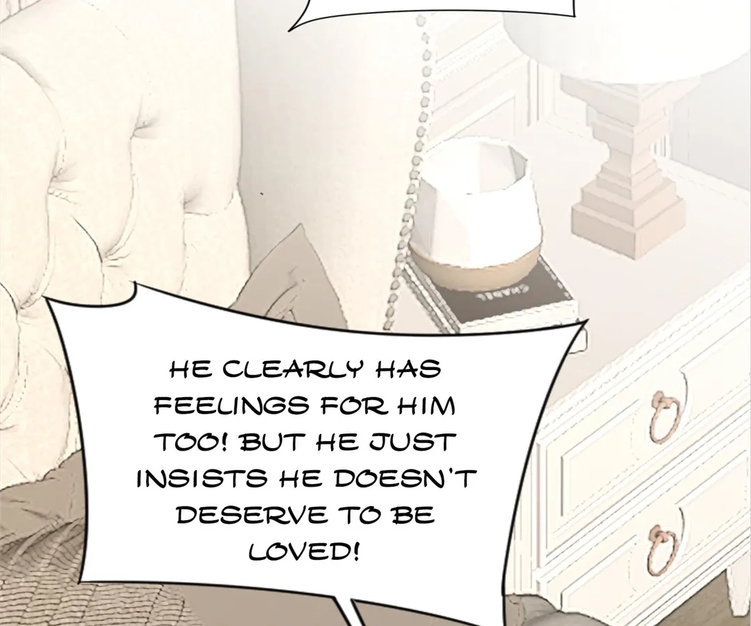 Water. Chapter 63 page 74 - 