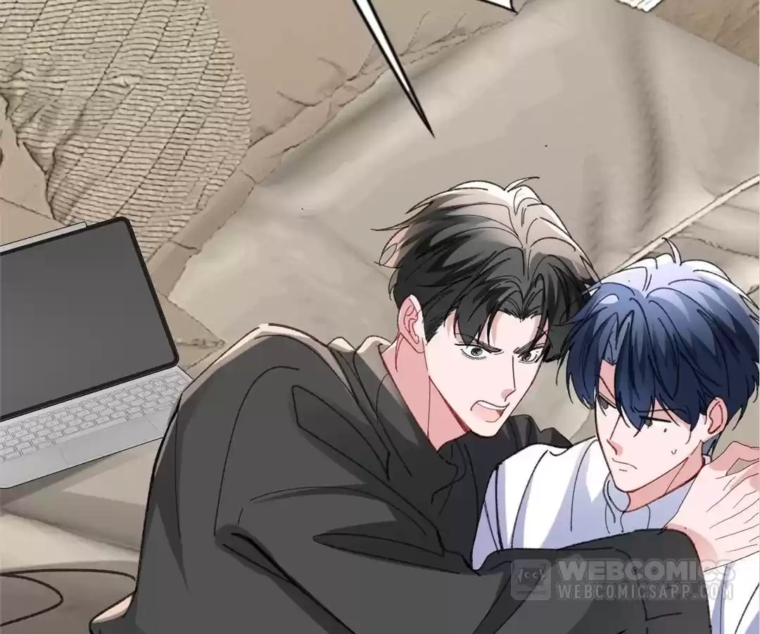 Water. Chapter 63 page 75 - 