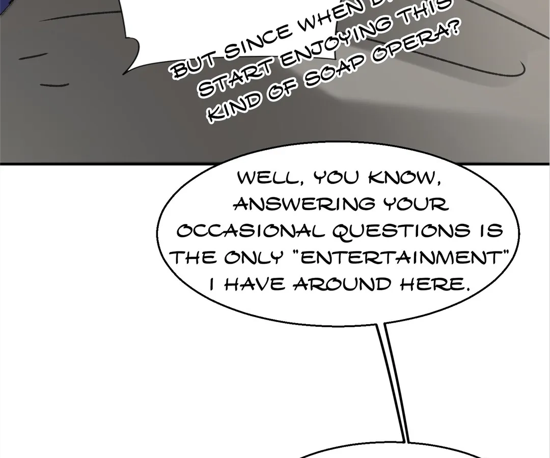 Water. Chapter 63 page 77 - 