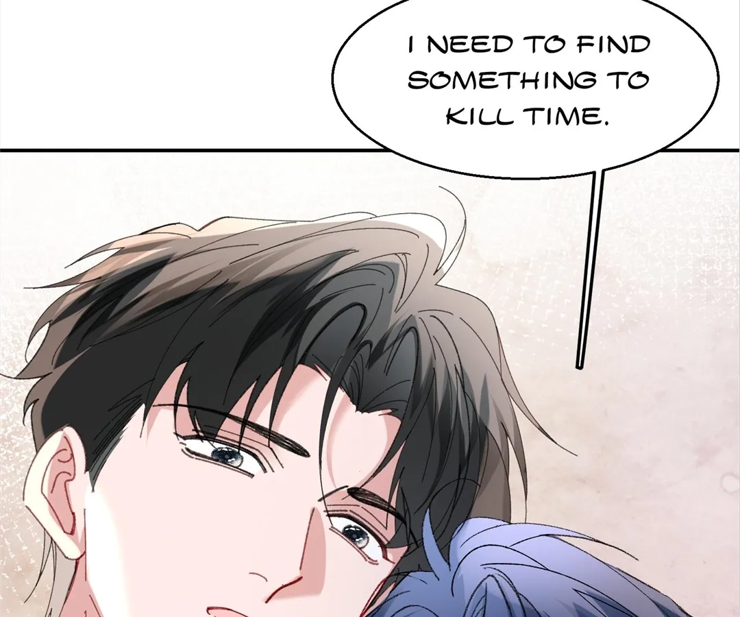 Water. Chapter 63 page 78 - 