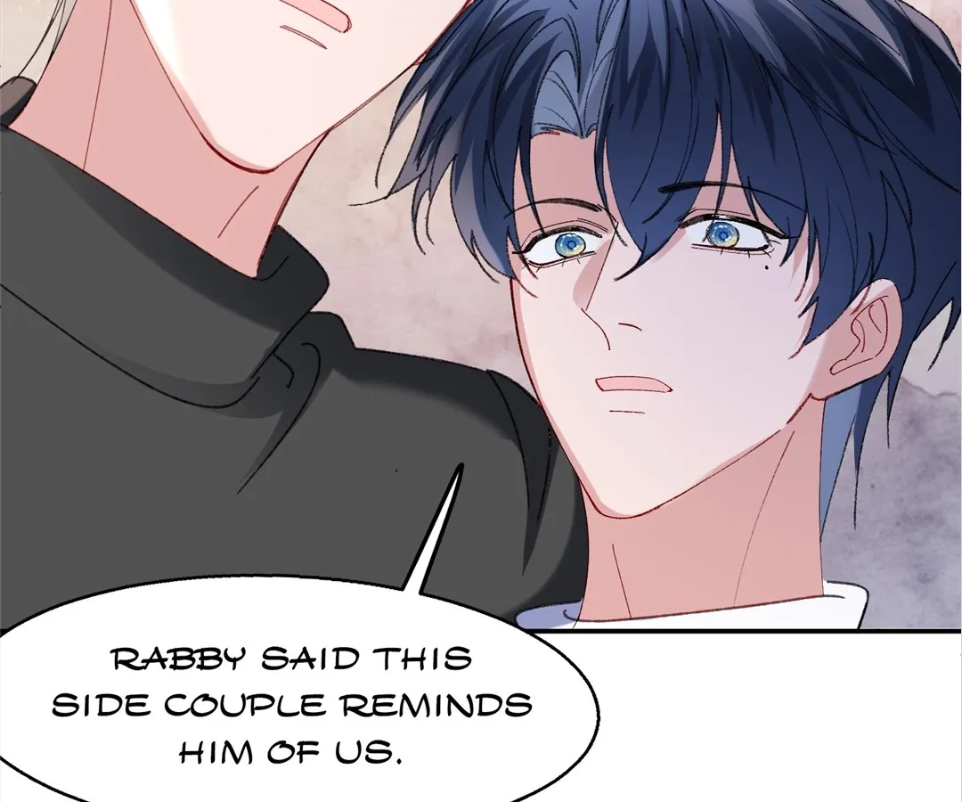 Water. Chapter 63 page 79 - 