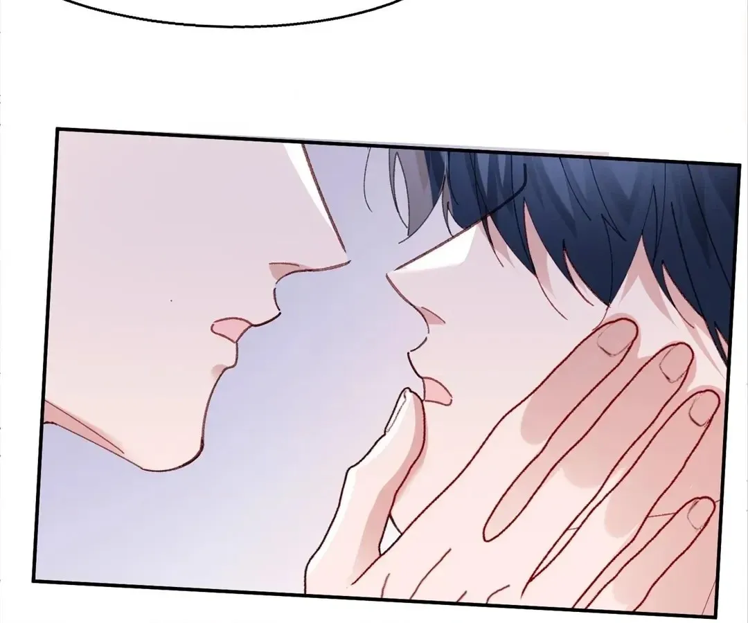 Water. Chapter 63 page 80 - 
