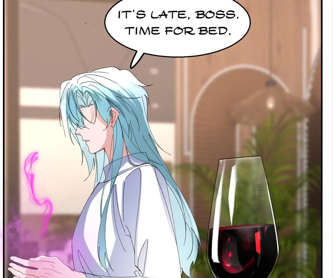 Water. Chapter 63 page 9 - 