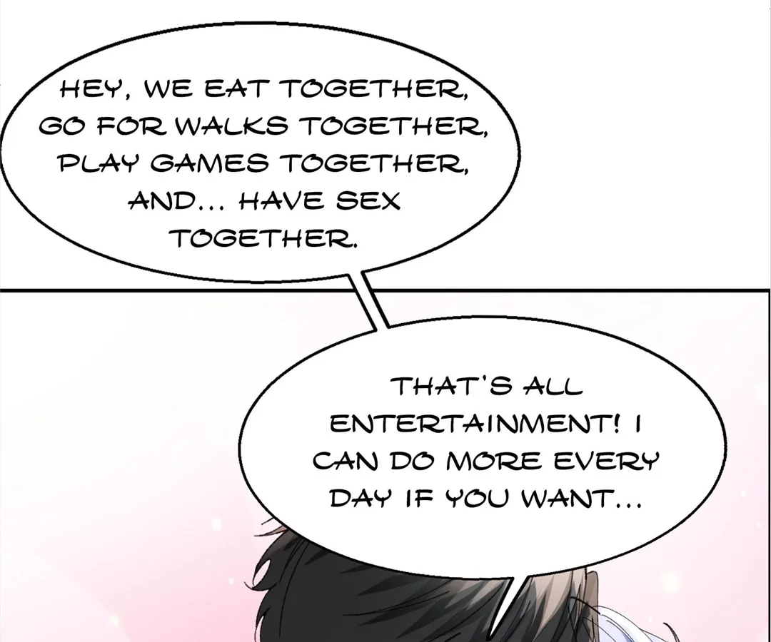 Water. Chapter 63 page 81 - 
