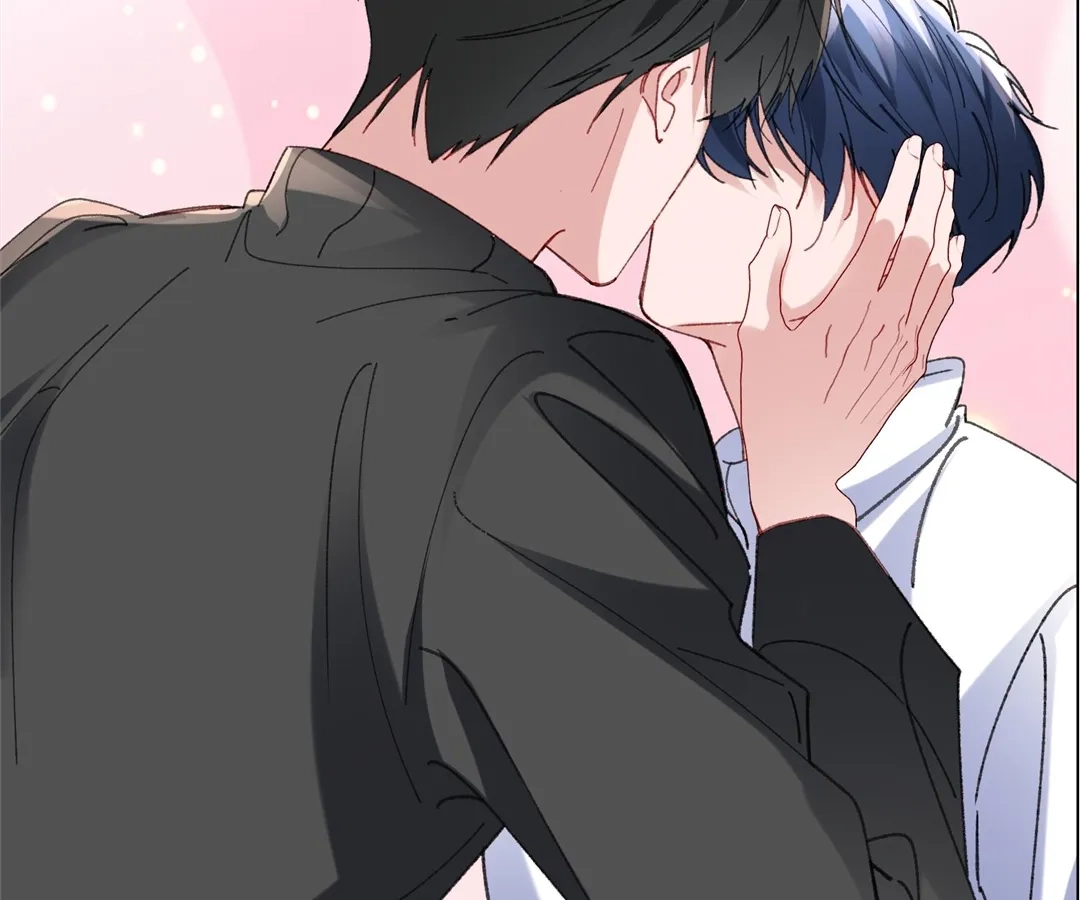 Water. Chapter 63 page 82 - 