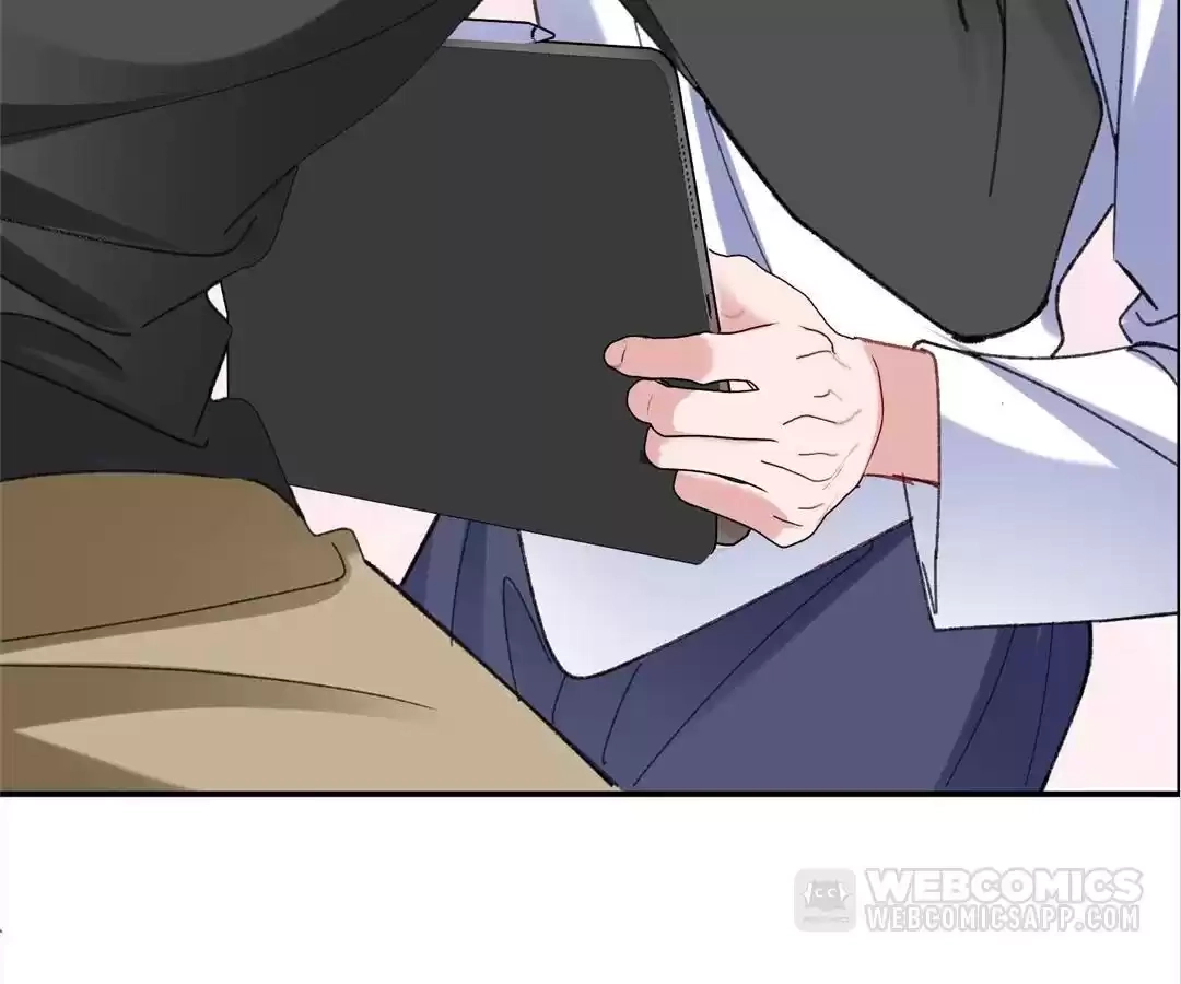 Water. Chapter 63 page 83 - 
