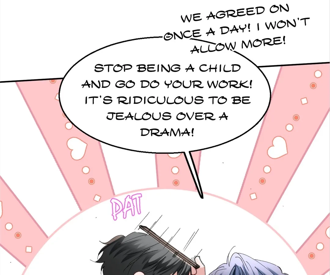 Water. Chapter 63 page 84 - 