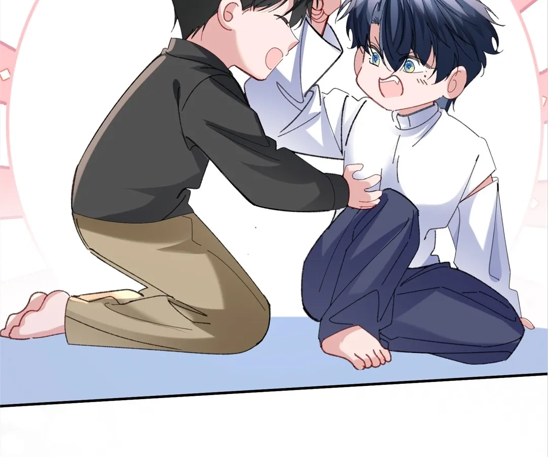 Water. Chapter 63 page 85 - 