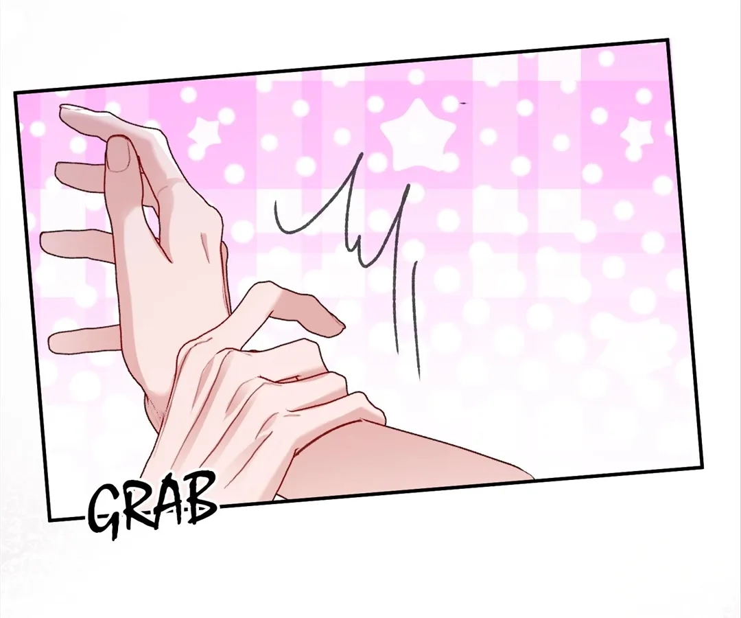 Water. Chapter 63 page 86 - 