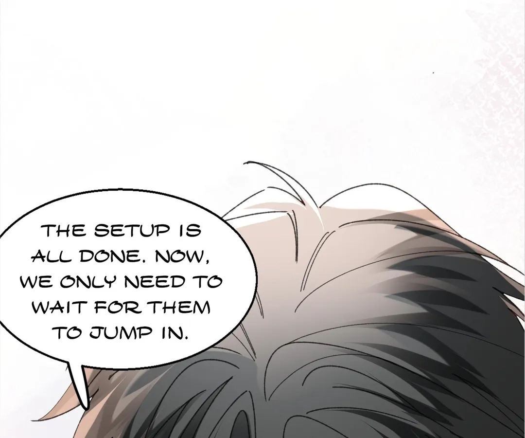 Water. Chapter 63 page 87 - 