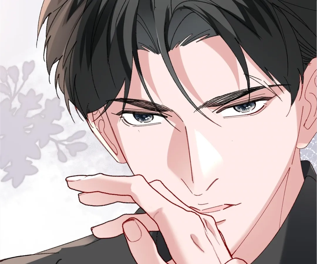 Water. Chapter 63 page 88 - 