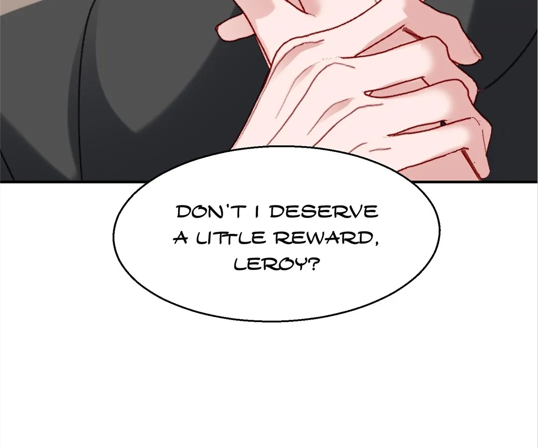 Water. Chapter 63 page 89 - 