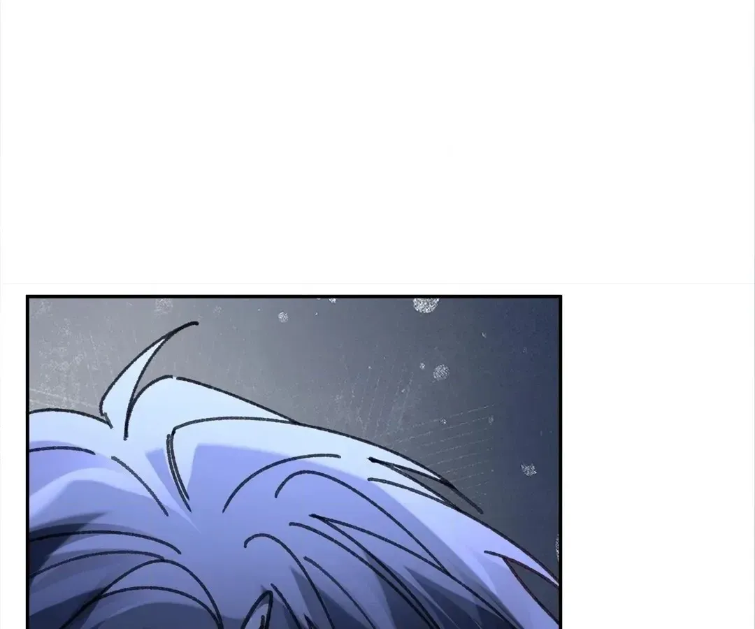 Water. Chapter 63 page 90 - 