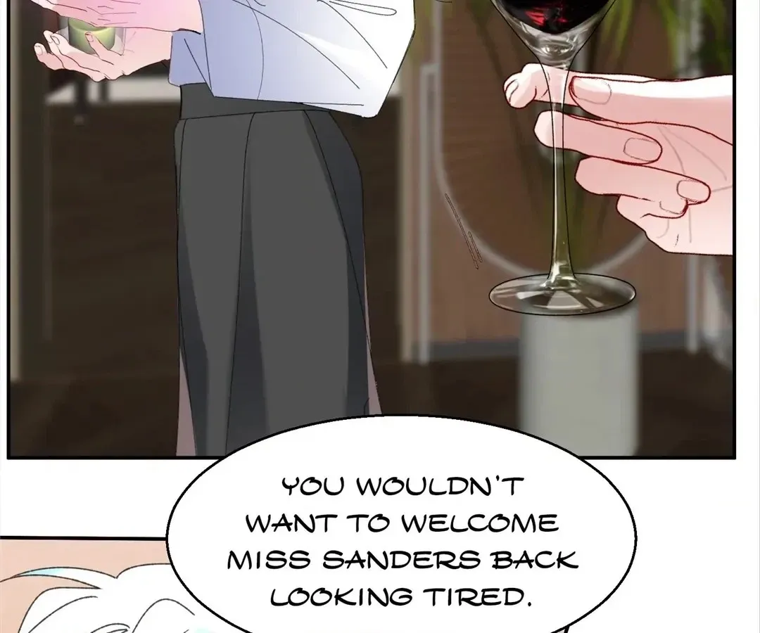 Water. Chapter 63 page 10 - 