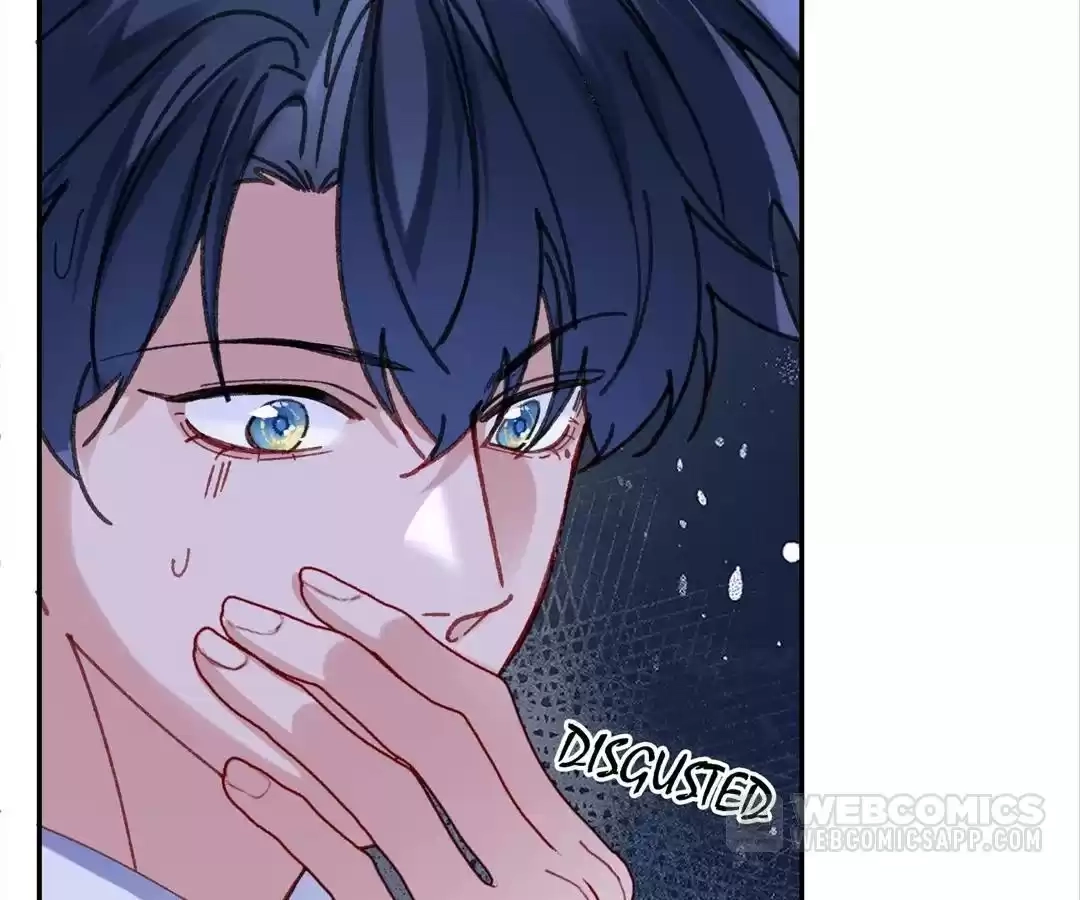 Water. Chapter 63 page 91 - 