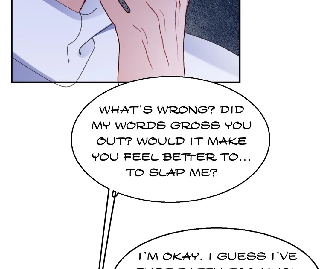 Water. Chapter 63 page 92 - 