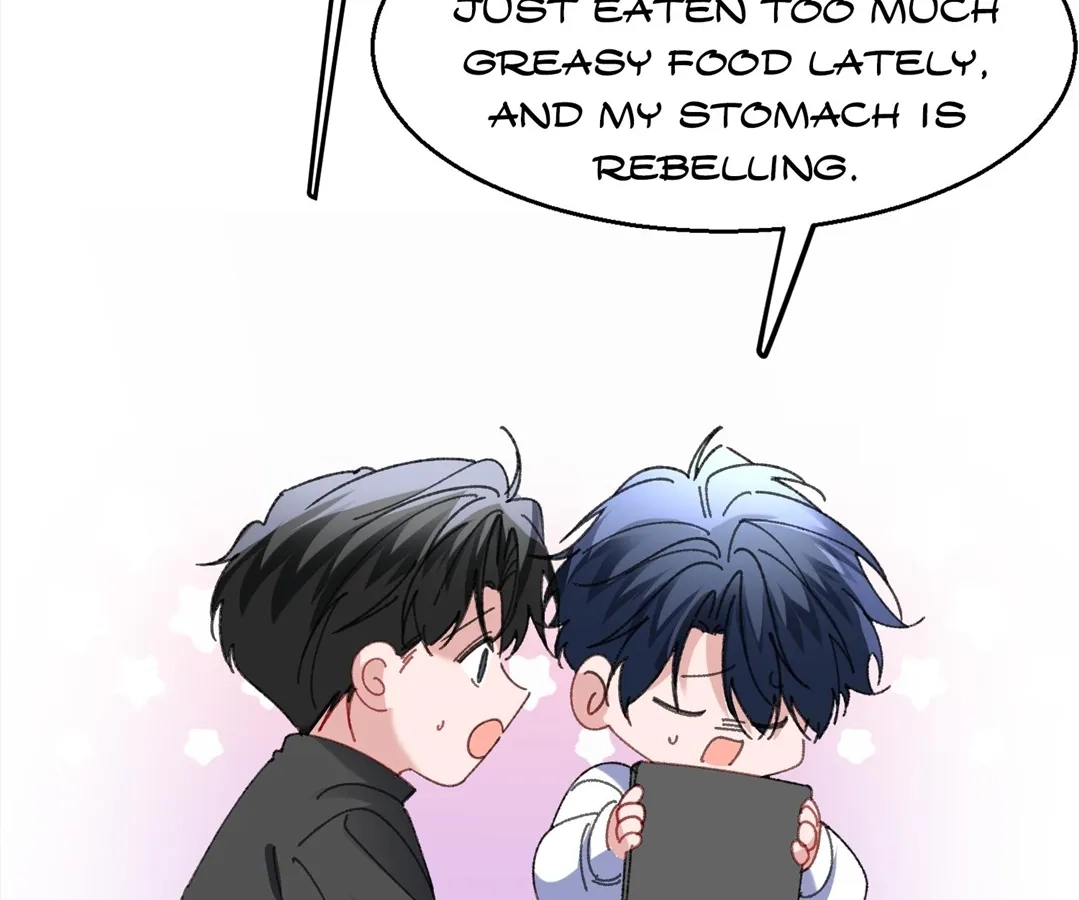 Water. Chapter 63 page 93 - 