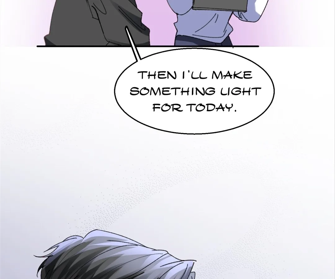 Water. Chapter 63 page 94 - 