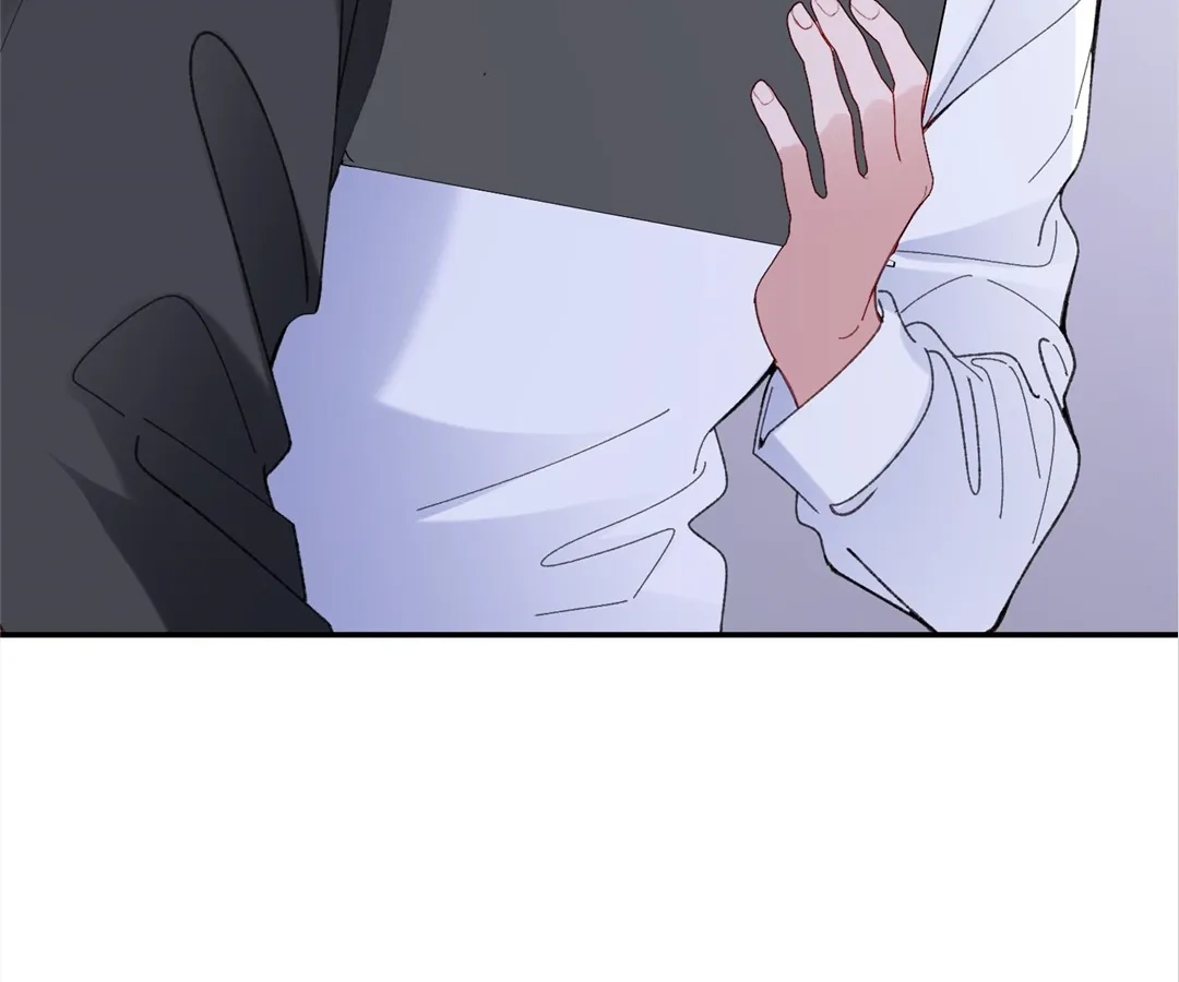 Water. Chapter 63 page 96 - 