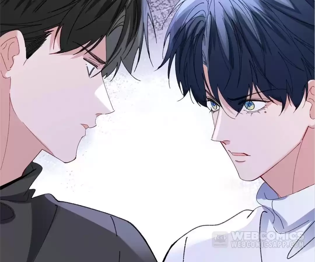 Water. Chapter 63 page 99 - 