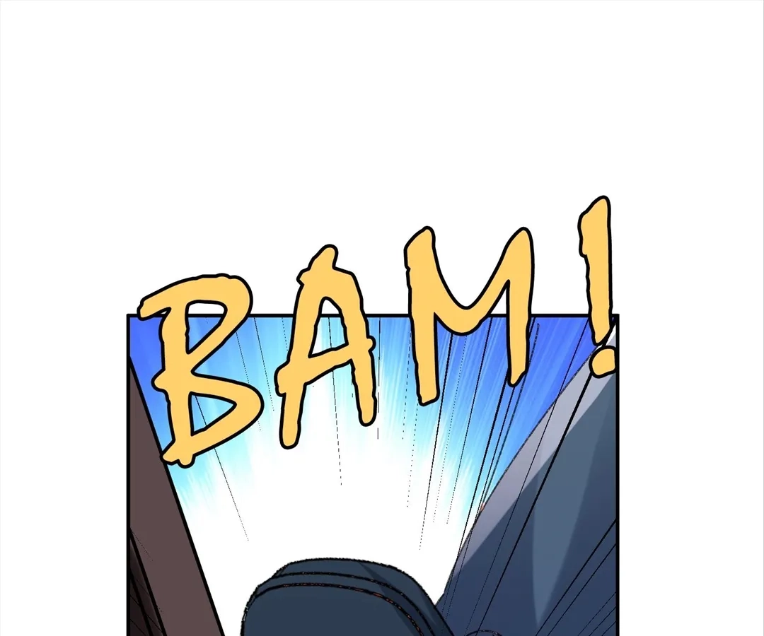 Water. Chapter 64 page 1 - 