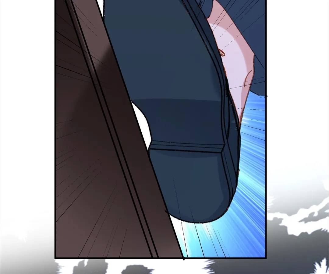 Water. Chapter 64 page 2 - 