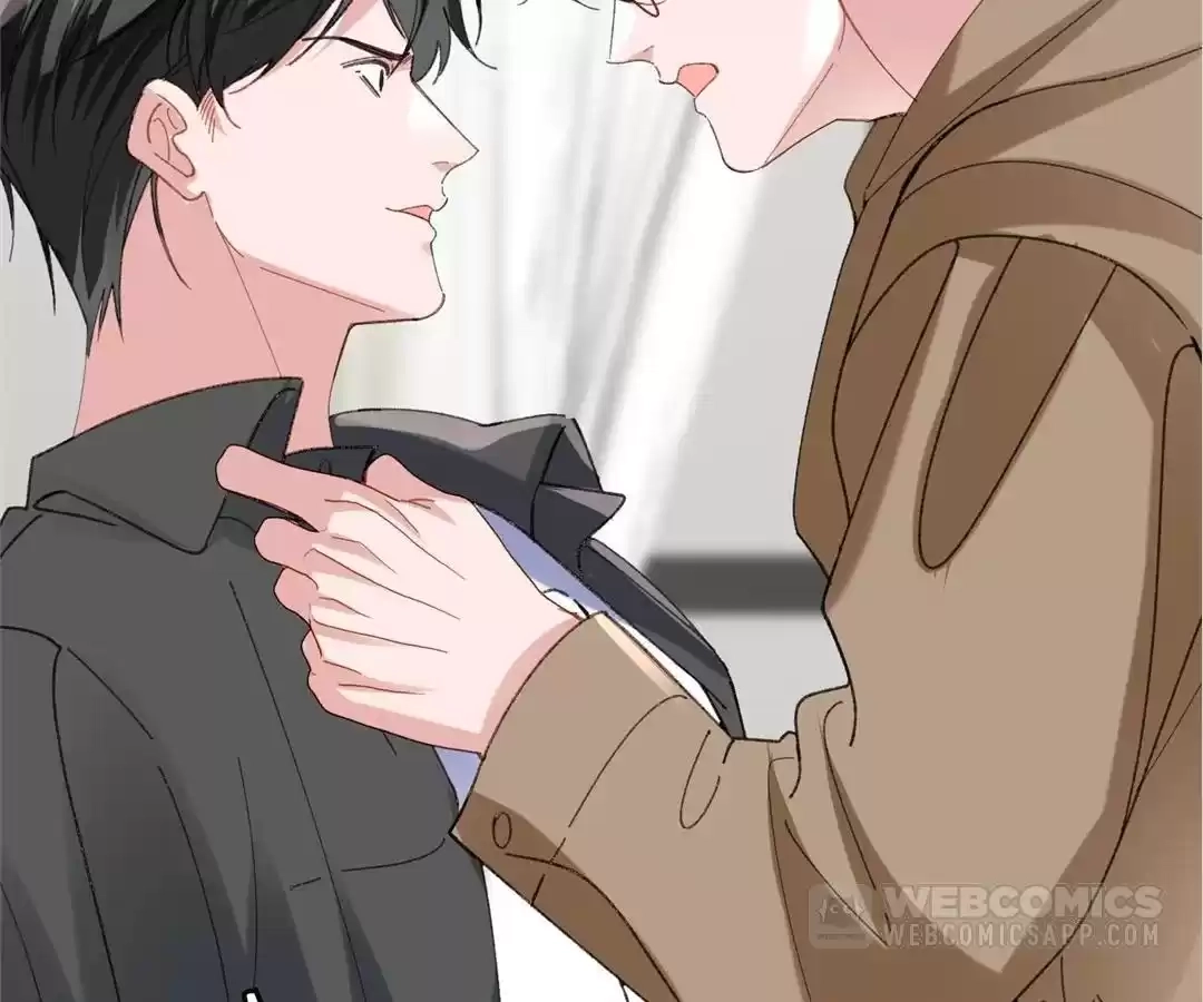 Water. Chapter 64 page 11 - 