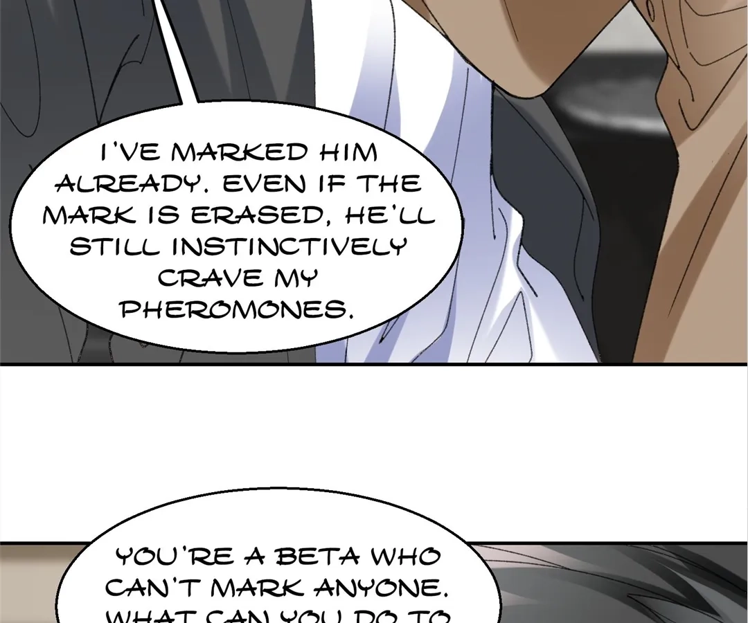 Water. Chapter 64 page 12 - 