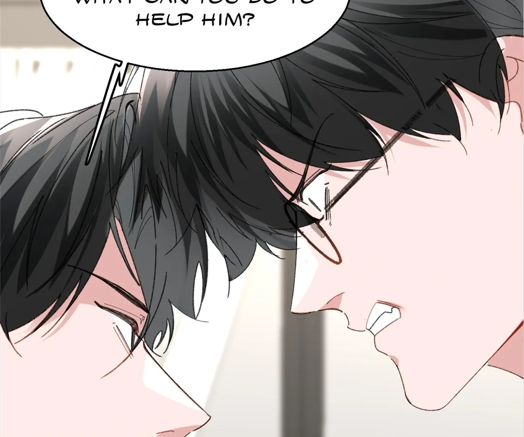 Water. Chapter 64 page 13 - 