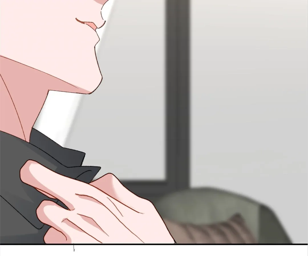 Water. Chapter 64 page 14 - 