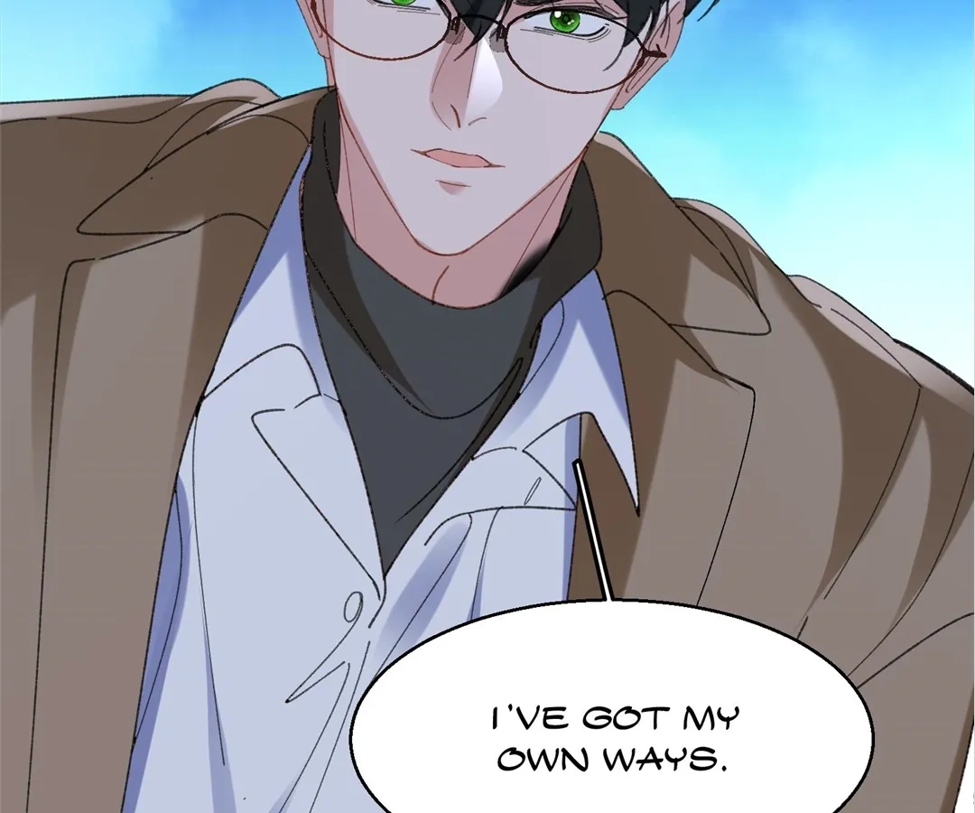 Water. Chapter 64 page 16 - 
