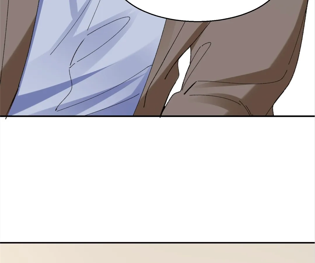 Water. Chapter 64 page 17 - 