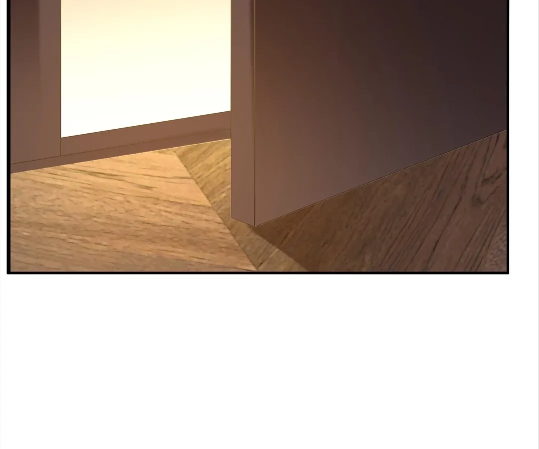 Water. Chapter 64 page 21 - 