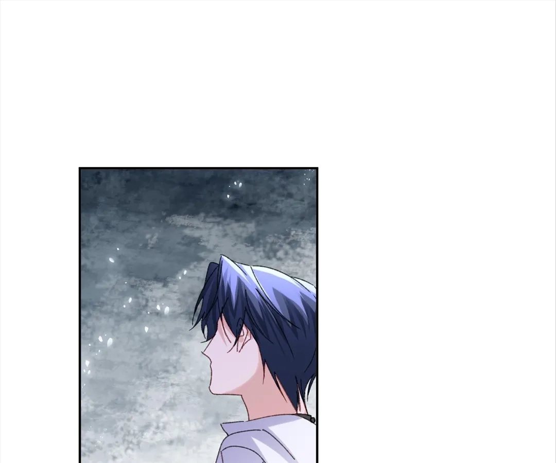Water. Chapter 64 page 22 - 