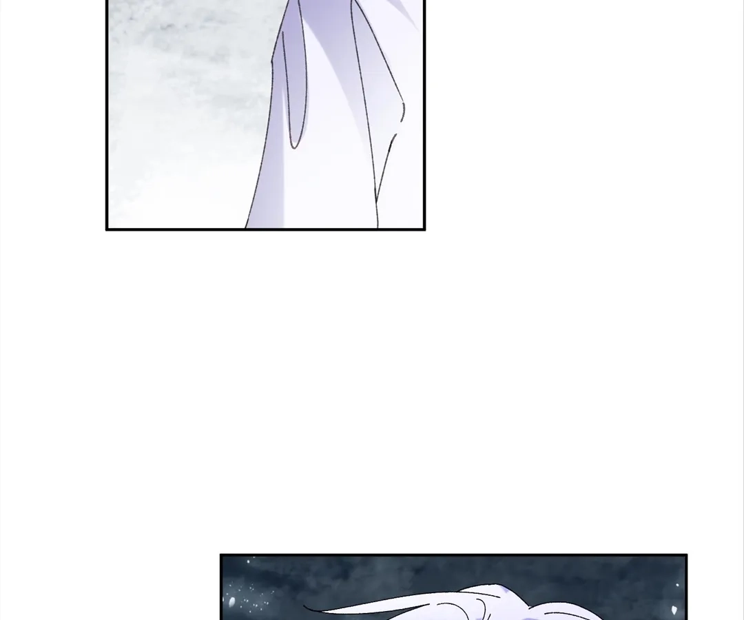 Water. Chapter 64 page 23 - 