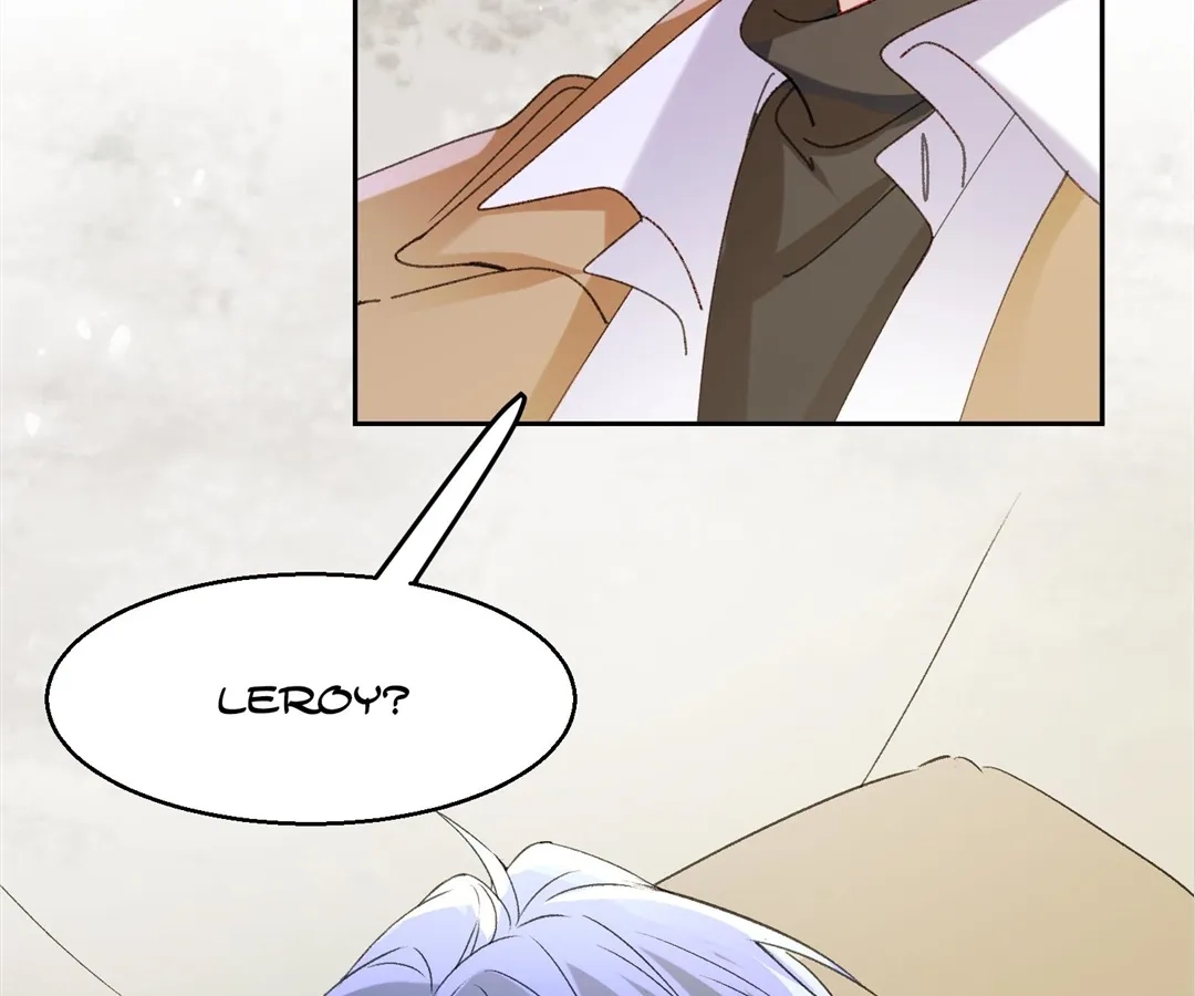 Water. Chapter 64 page 25 - 