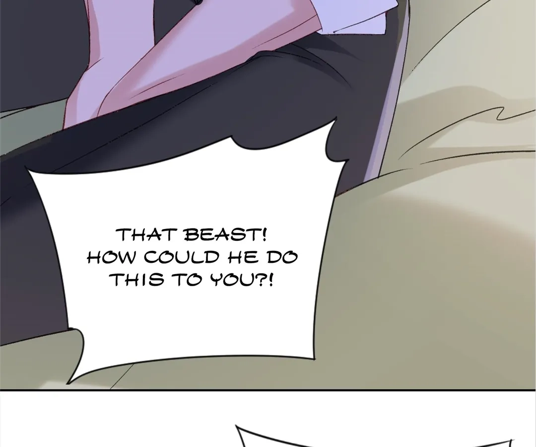Water. Chapter 64 page 28 - 