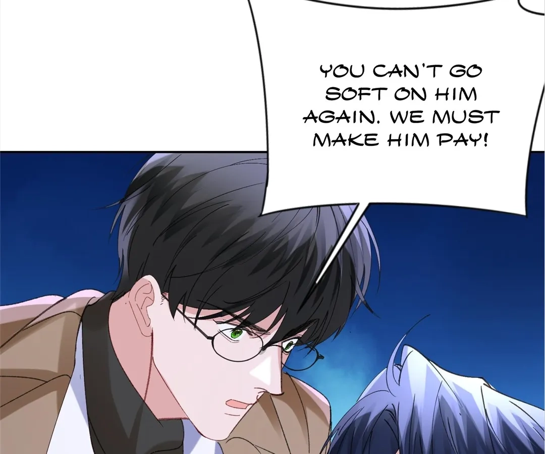 Water. Chapter 64 page 29 - 