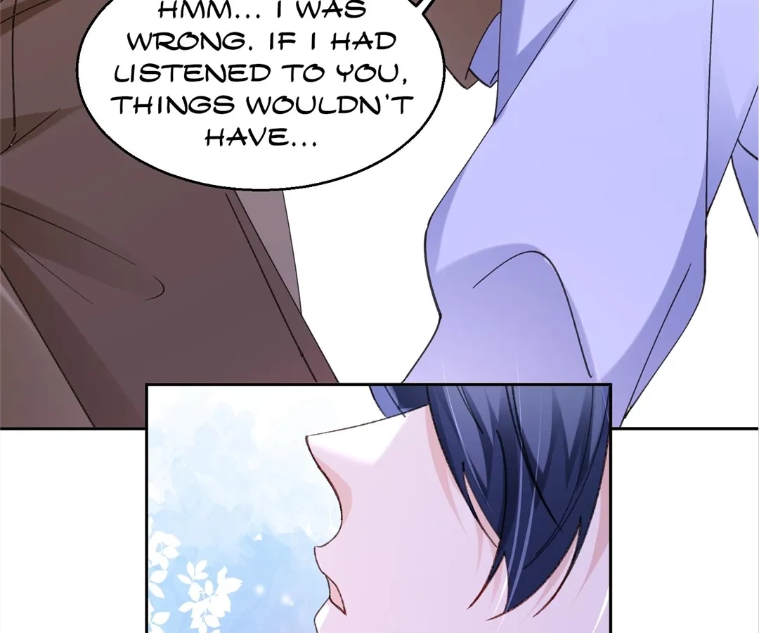 Water. Chapter 64 page 31 - 