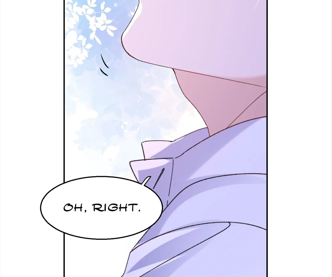 Water. Chapter 64 page 32 - 