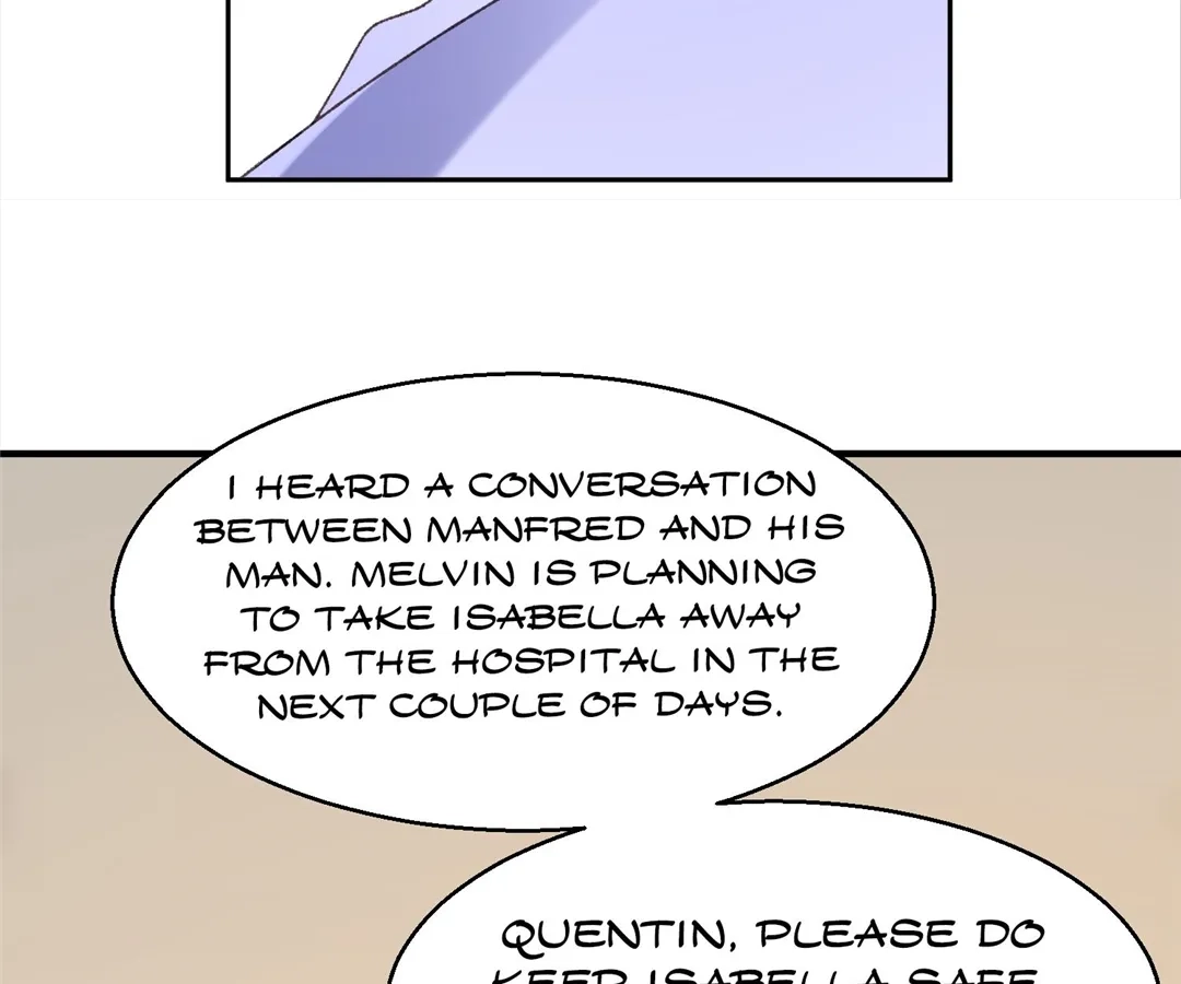 Water. Chapter 64 page 33 - 