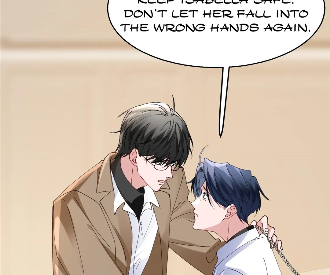 Water. Chapter 64 page 34 - 