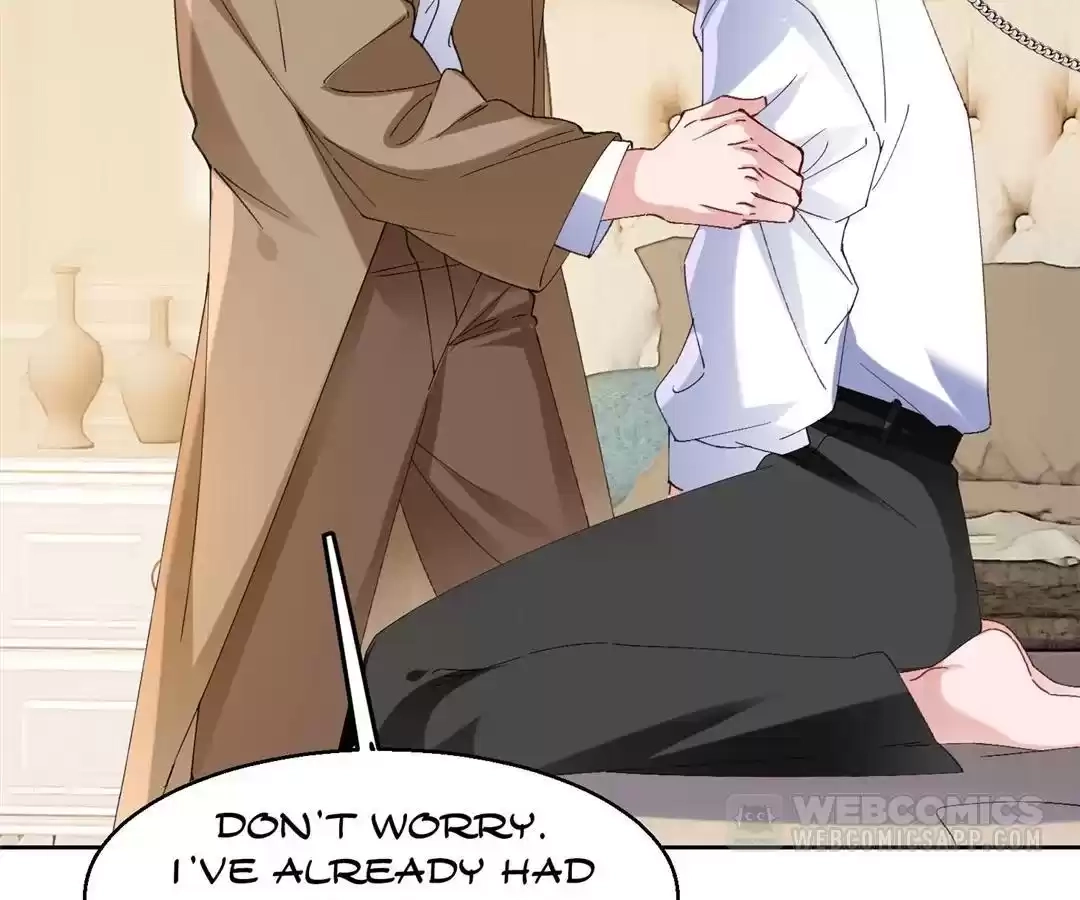Water. Chapter 64 page 35 - 
