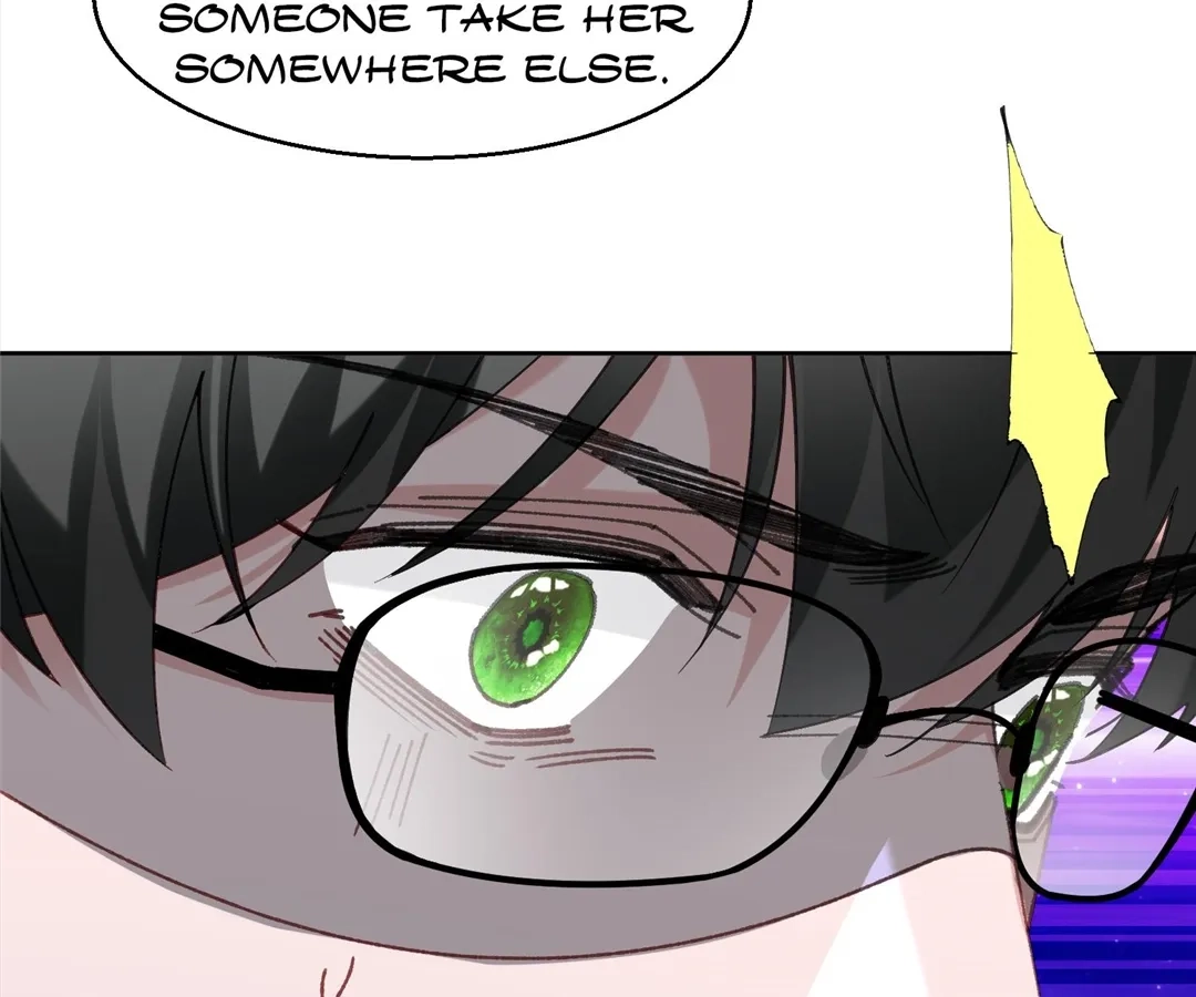 Water. Chapter 64 page 36 - 
