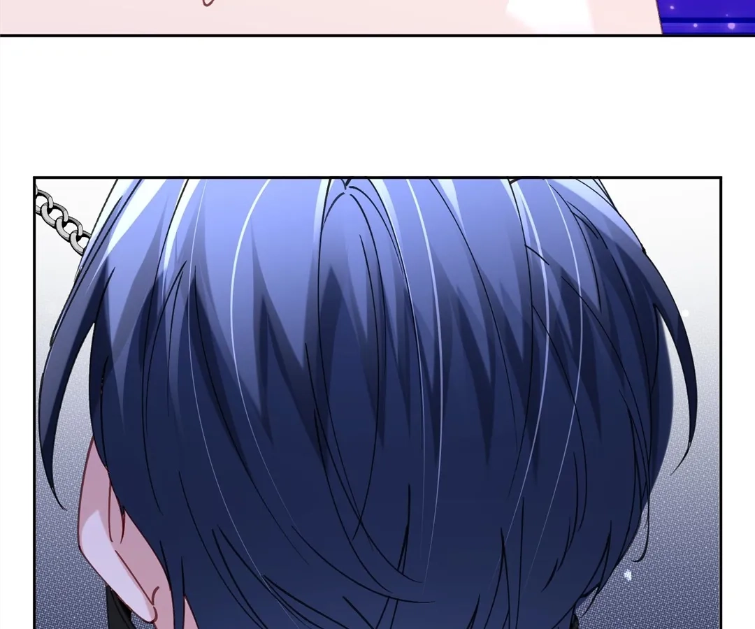 Water. Chapter 64 page 37 - 
