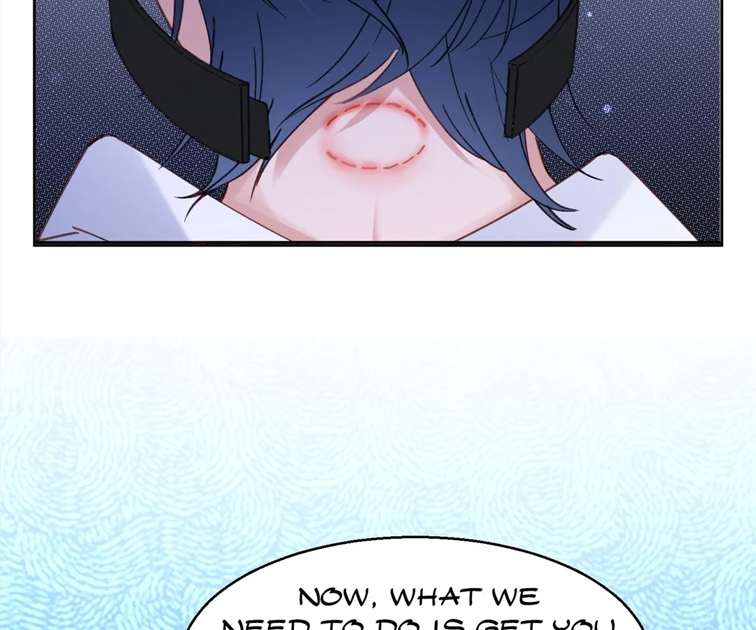 Water. Chapter 64 page 38 - 