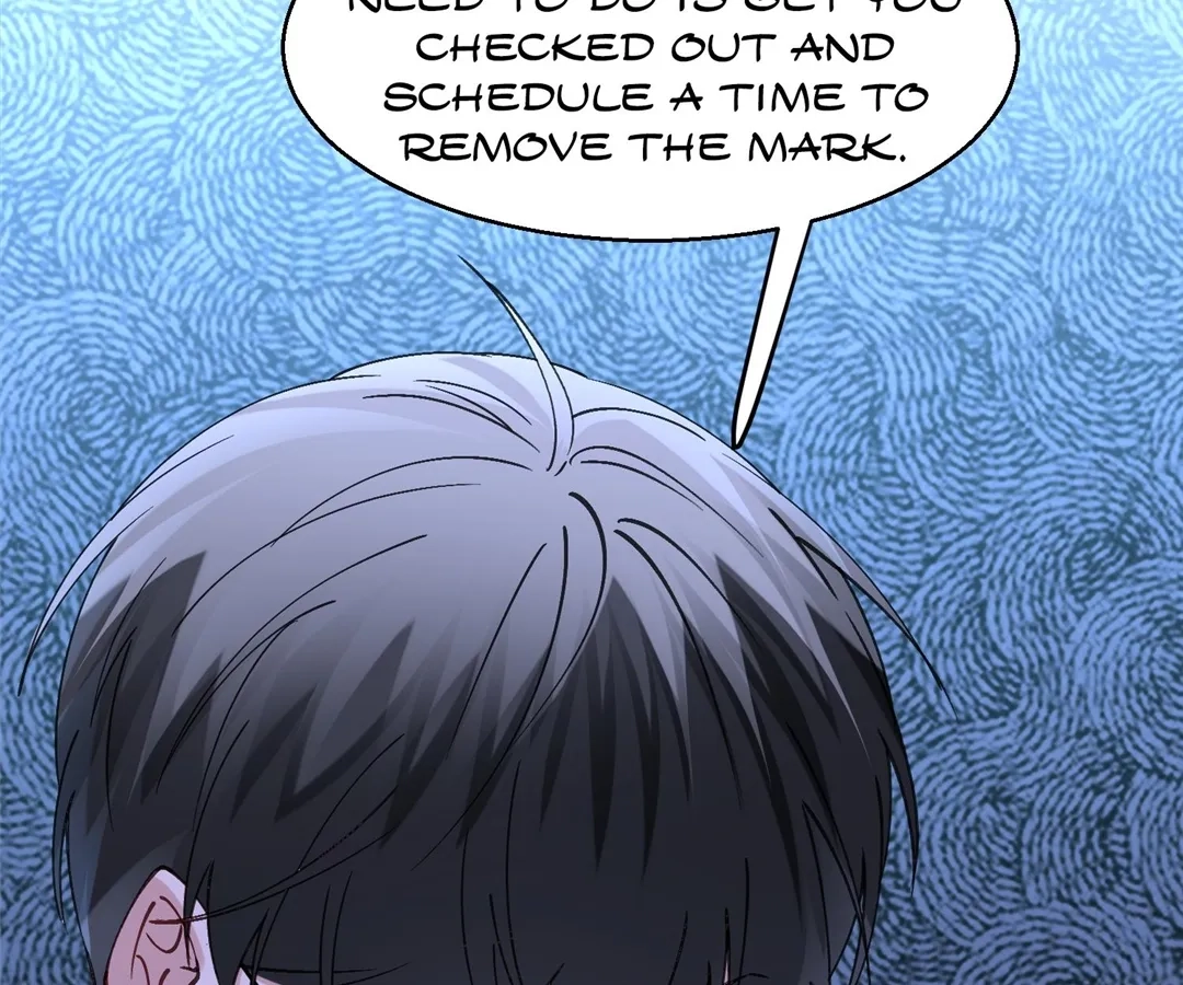 Water. Chapter 64 page 39 - 