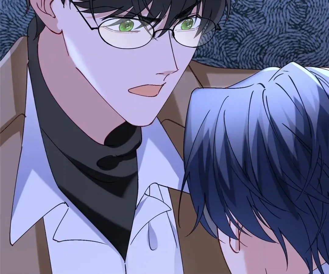 Water. Chapter 64 page 40 - 