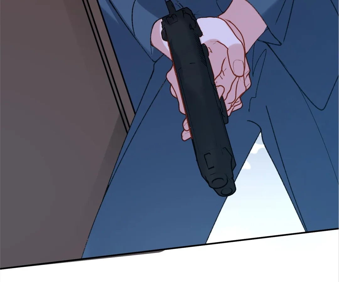 Water. Chapter 64 page 5 - 