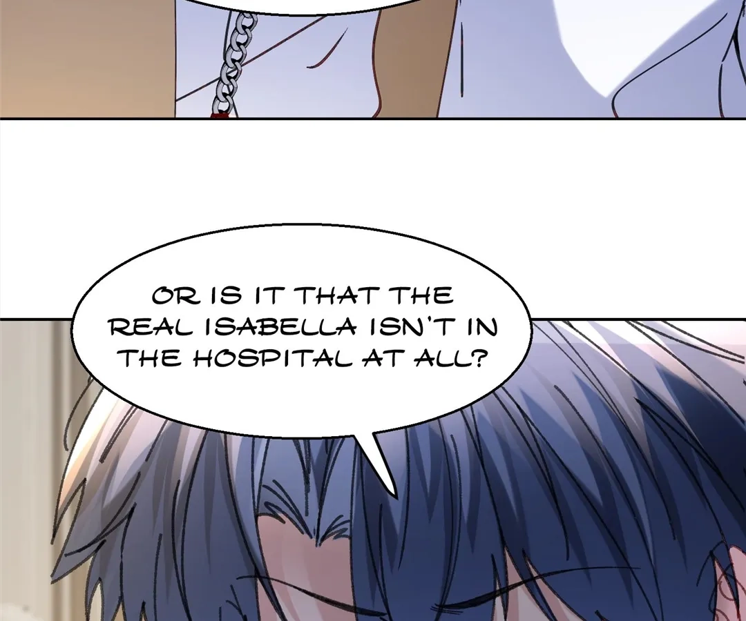 Water. Chapter 64 page 42 - 